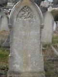 image of grave number 295496